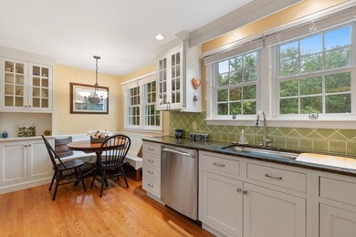 201 Goodale St, West Boylston, MA 01583 - photo 7