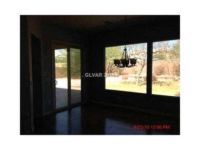 Property Photo.
