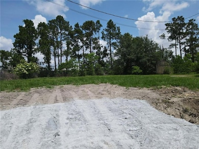 0 N Flounder Dr, Lake Charles, LA 70605 - photo 3