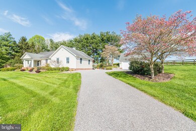 5 Patchwork Ct, Monkton, MD 21111 - photo 2