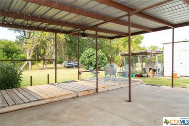 4000 Creek Rd, Temple, TX 76501 - photo 5