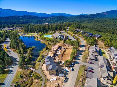 20 Wildflower Loop unit 17, Cle Elum, WA 98922 - photo 6
