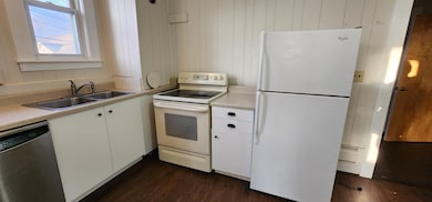 446 Main St, Springvale, ME 04083 - photo 4