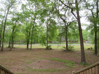 456 County Road 404, Dayton, TX 77535 - photo 7