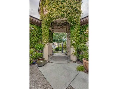 Property Photo.