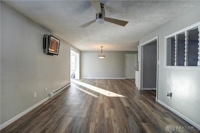 3081 Hamilton Rd, Greenville, OH 45331 - photo 7