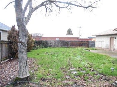 1661 Springbrook Rd, Medford, OR 97504 - photo 5