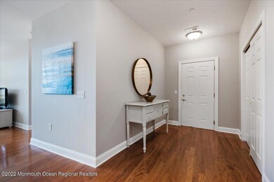 02-300 Cookman Ave 323, Asbury Park, NJ1