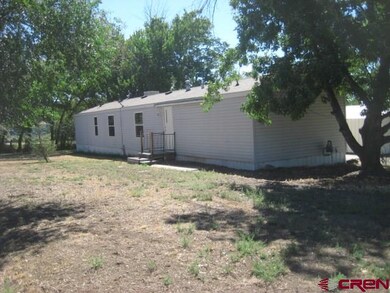 2nd Street, Cedaredge, CO 81413 - photo 2