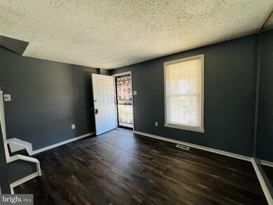1808 N Spring St, Baltimore, MD 21213 - photo 7