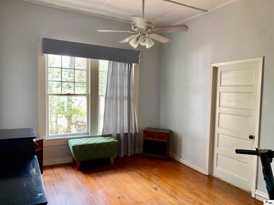 507 E Texas Ave, Ruston, LA 71270 - photo 5