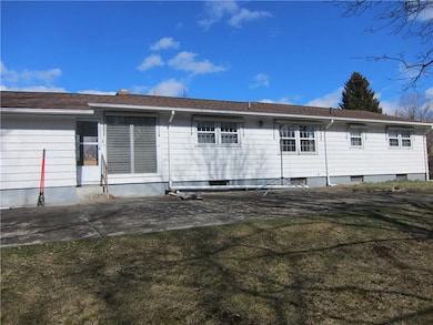 40 Wedge St, Cranston, RI 02920 - photo 3