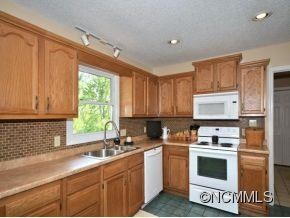 160 Keystone Dr, Asheville, NC 28806 - photo 5