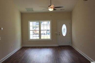 511 Whiddy Loop, Conway, SC 29526 - photo 2