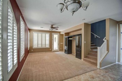 family room-2