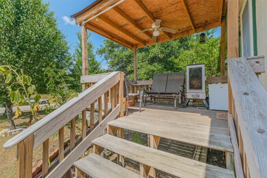 16211 Chad Ct, Magnolia, TX 77355 - photo 5