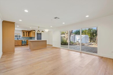 5258 Willowbend Blvd, Houston, TX 77096 - photo 5