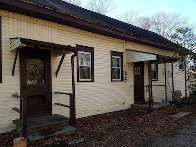 153 S New York Rd, Galloway, NJ 08205 - photo 4