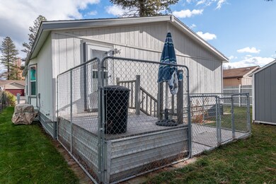2030 Harmony Ct, Kalispell, MT 59901 - photo 7