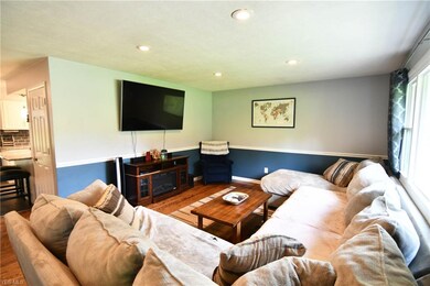 3360 Barrett Rd, Akron, OH 44333 - photo 5