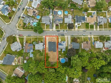 8 Gurley Rd, Edison, NJ 08817 - photo 6