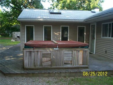 33 Gerald St, Warwick, RI 02886 - photo 6