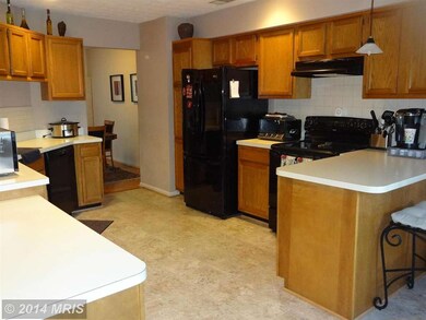 16 Steeplejack Ct, Owings Mills, MD 21117 - photo 7