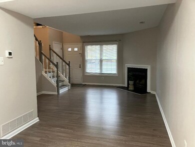 7 Parkview Cir, Southampton, PA 18966 - photo 4