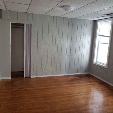 36 Dehon St unit 2, Revere, MA 02151 - photo 5