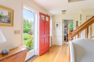 013-photo-foyer-8465836