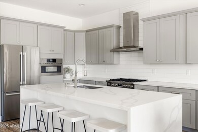 18267 N 95th St, Scottsdale, AZ 85255 - photo 7