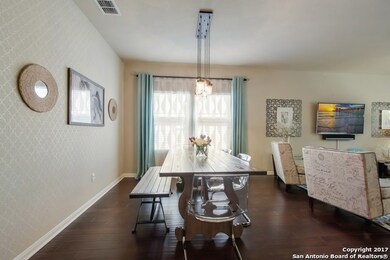 12335 Ashcroft Point, San Antonio, TX 78254 - photo 6