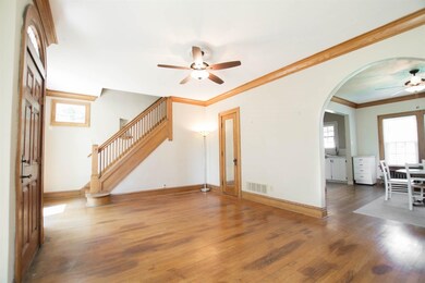 225 Keilman St, Dyer, IN 46311 - photo 3