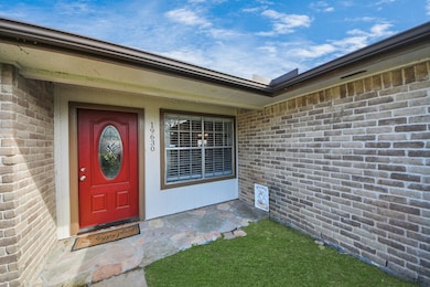 Welcome Home to 19630 San Gabriel Drive