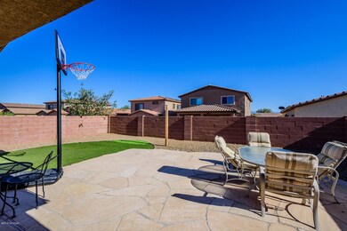 005 - 7530 E. Fair Meadow Loop