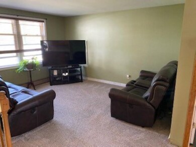 270 S Main St, Seabrook, NH 03874 - photo 2