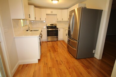 9 Emerald Dr, Derry, NH 03038 - photo 6