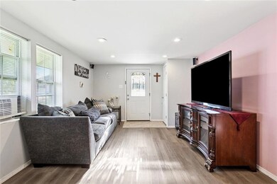 171 11th St, Bridge City, LA 70094 - photo 4