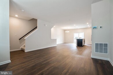 9712 Ruby Lockhart Blvd, Bowie, MD 20721 - photo 3