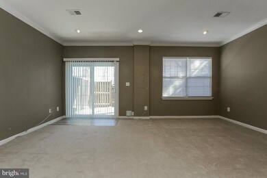 10169 Pale Rose Loop, Bristow, VA 20136 - photo 5