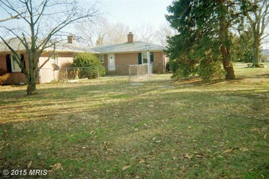 7184 Rock Hall Rd, Rock Hall, MD 21661 - photo 2