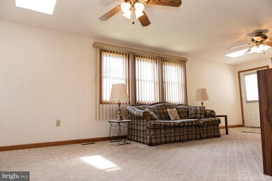 21786 D St unit 4007, Rehoboth Beach, DE 19971 - photo 2