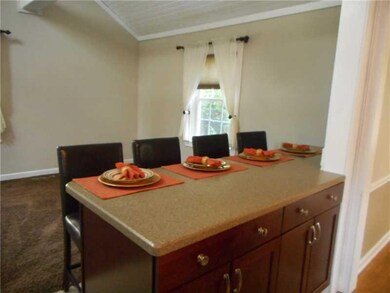 809 Winding Way, Anderson, IN 46011 - photo 6