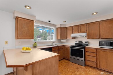 2654 239th St SW, Brier, WA 98036 - photo 6