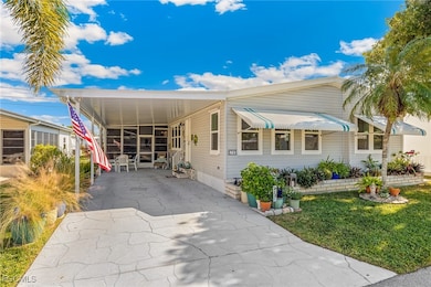 10 Garden Dr, Fort Myers, FL 33908 - photo 2