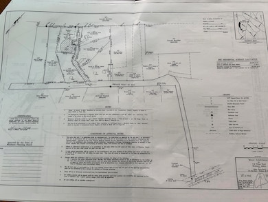 8 Beaulieu Dr, Windham, ME 04062 - photo 6