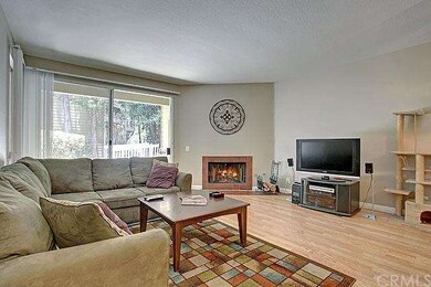 This home has brand new window blinds throughout. 