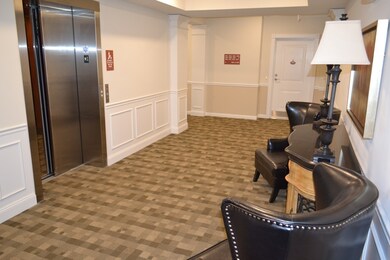 7 Augustus Ct unit 3010, Reading, MA 01867 - photo 4