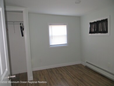 567 Ocean Rd, Spring Lake, NJ 07762 - photo 6