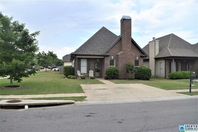 2005 Spaulding Place, Moody, AL 35004 - photo 2